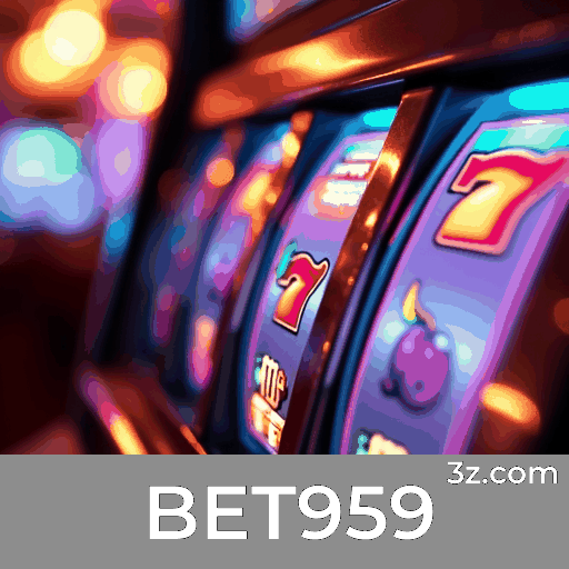 BET959: Diversidade e Imersão Otimizada para Brasileiros