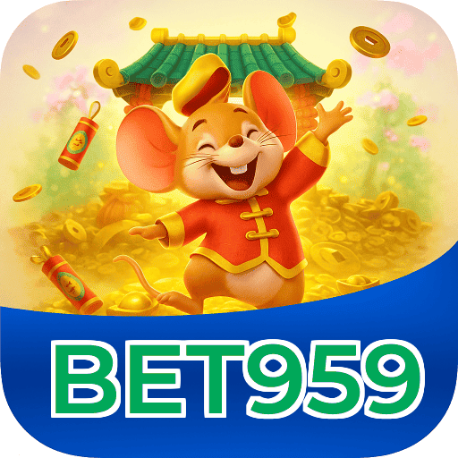 BET959
