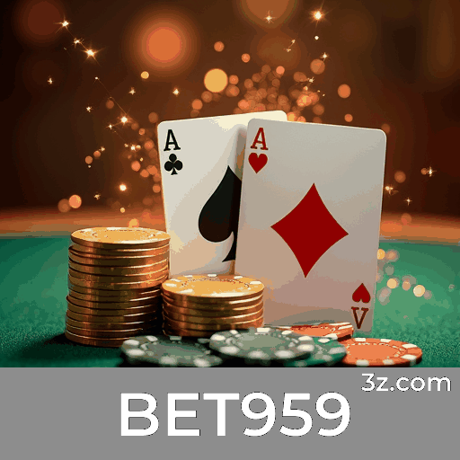 Estratégias de Apostas Esportivas: Aumente 30% nos Ganhos com BET959