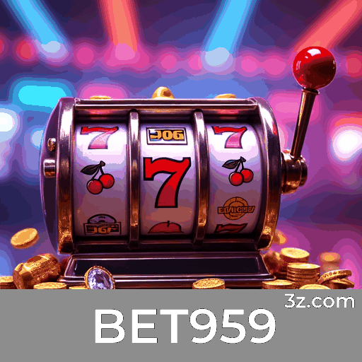 Aproveite os bônus exclusivos e ofertas especiais no BET959