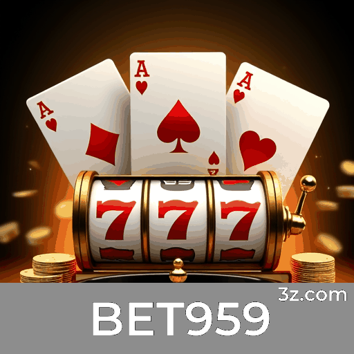 Estratégia de Crash com Análise de Dados no BET959