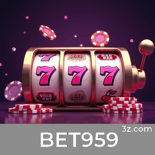 Descubra as Vantagens e Serviços Profissionais do BET959