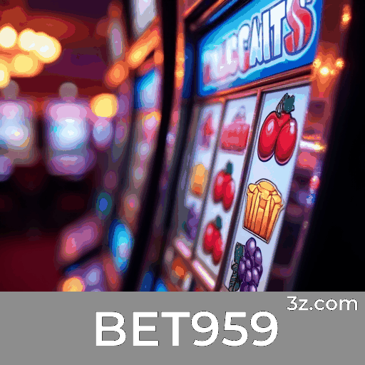 Descubra as Vantagens e Serviços Profissionais do BET959
