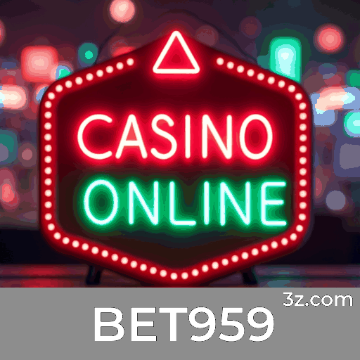 Sistema de Recompensas Multinível, Maximize Seus Ganhos no BET959