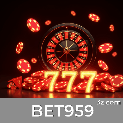Aproveite os bônus exclusivos e ofertas especiais no BET959