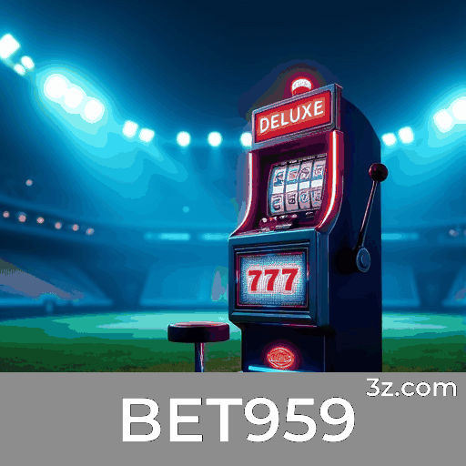 Estratégia de Crash com Análise de Dados no BET959
