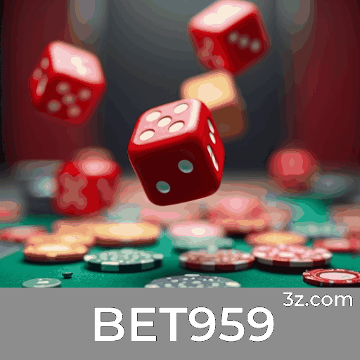 BET959: Diversidade e Imersão Otimizada para Brasileiros