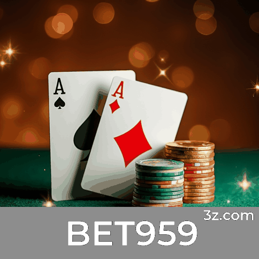 Estratégias de Apostas Esportivas: Aumente 30% nos Ganhos com BET959