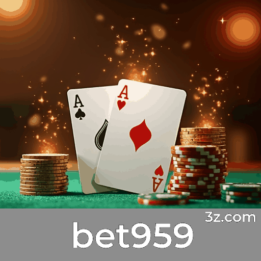 Rabbit Demo - A Revolução das Demonstrações em Tecnologia