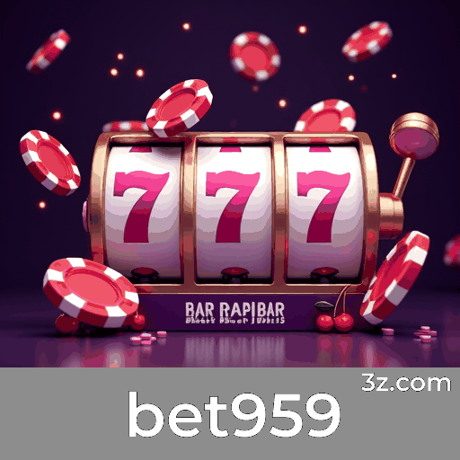 Maximize Cada Promoção e Multiplique Seus Ganhos na bet959