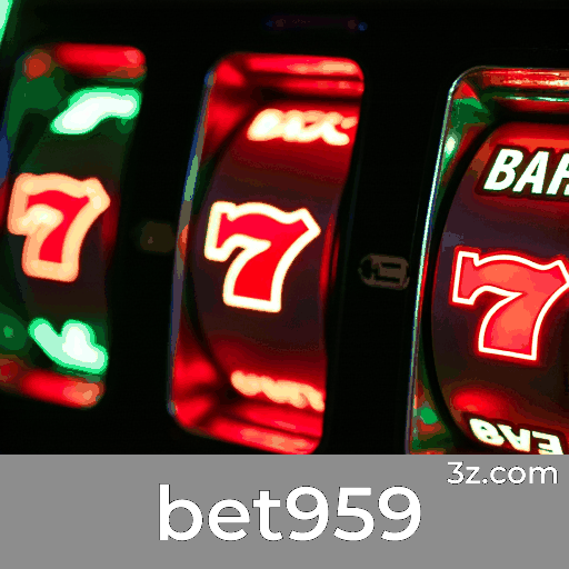 Adrenalina Máxima no Crash da bet959