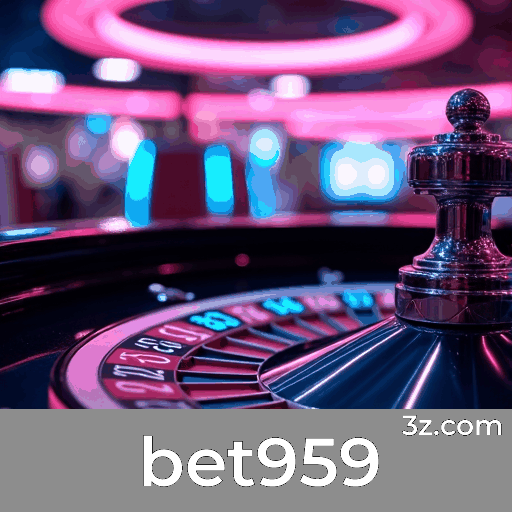 Suporte ao Cliente Dedicado