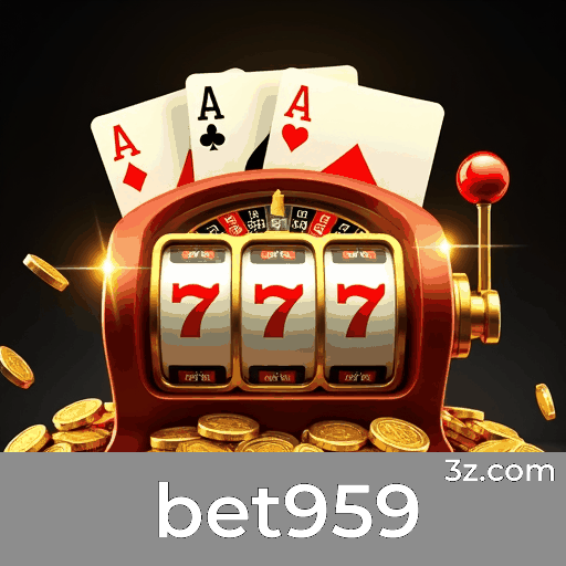 Prazos e Métodos de Saque na bet959